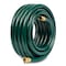 Gilmour Gilmour Flexogen 3/4 in. D X 50 ft. L Heavy Duty Garden Hose 843501-1011 - alternate 1